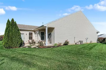 9595 Rose Petal Drive, Tipp City, OH 45371 - Photo 45