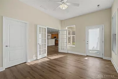 9595 Rose Petal Drive, Tipp City, OH 45371 - Photo 29