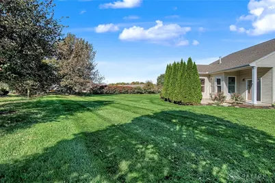 9595 Rose Petal Drive, Tipp City, OH 45371 - Photo 47