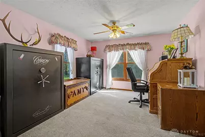 7930 Hetzler Road, Madison Township, OH 45327 - Photo 13