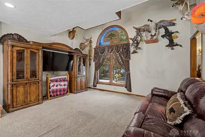 7930 Hetzler Road, Madison Township, OH 45327 - Photo 17