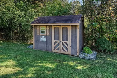 7930 Hetzler Road, Madison Township, OH 45327 - Photo 57