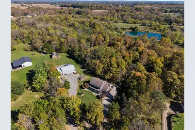 7930 Hetzler Road, Madison Township, OH 45327 - Photo 89