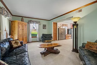 7930 Hetzler Road, Madison Township, OH 45327 - Photo 11