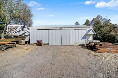 7930 Hetzler Road, Madison Township, OH 45327 - Photo 59