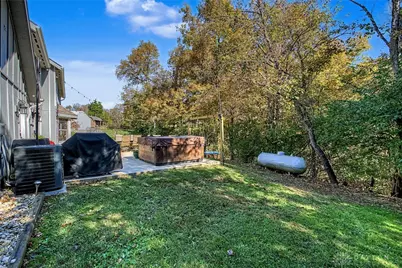 7930 Hetzler Road, Madison Township, OH 45327 - Photo 49