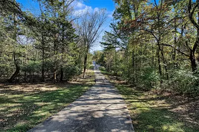 7930 Hetzler Road, Madison Township, OH 45327 - Photo 69