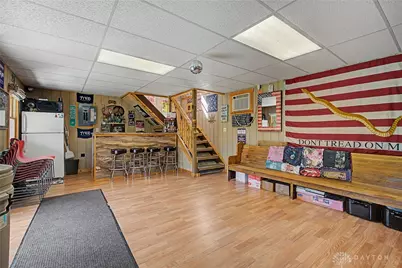 7930 Hetzler Road, Madison Township, OH 45327 - Photo 53