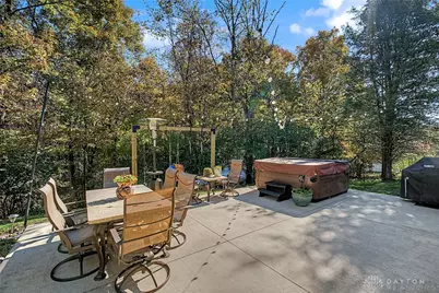 7930 Hetzler Road, Madison Township, OH 45327 - Photo 43