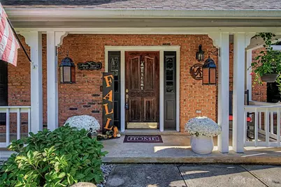 7930 Hetzler Road, Madison Township, OH 45327 - Photo 7