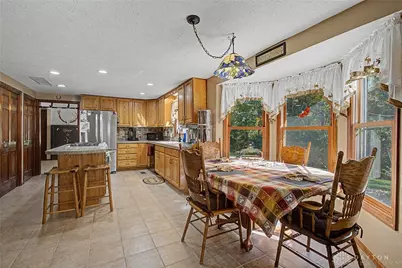 7930 Hetzler Road, Madison Township, OH 45327 - Photo 19