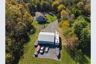 7930 Hetzler Road, Madison Township, OH 45327 - Photo 85