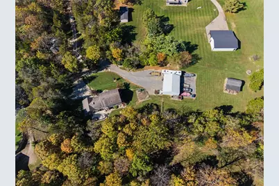 7930 Hetzler Road, Madison Township, OH 45327 - Photo 87