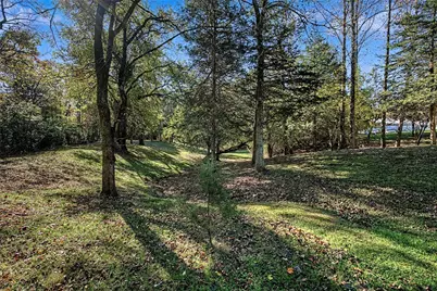 7930 Hetzler Road, Madison Township, OH 45327 - Photo 71