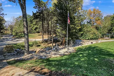 7930 Hetzler Road, Madison Township, OH 45327 - Photo 65