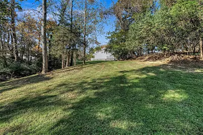 7930 Hetzler Road, Madison Township, OH 45327 - Photo 75
