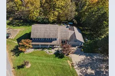 7930 Hetzler Road, Madison Township, OH 45327 - Photo 81