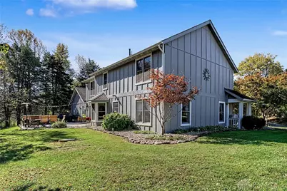 7930 Hetzler Road, Madison Township, OH 45327 - Photo 47