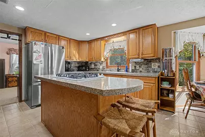 7930 Hetzler Road, Madison Township, OH 45327 - Photo 21