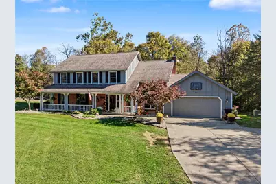 7930 Hetzler Road, Madison Township, OH 45327 - Photo 79