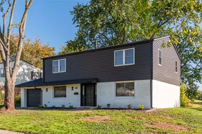 7626 Harshmanville Road, Huber Heights, OH 45424 - Photo 5