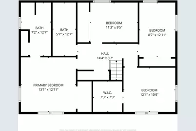 7626 Harshmanville Road, Huber Heights, OH 45424 - Photo 67