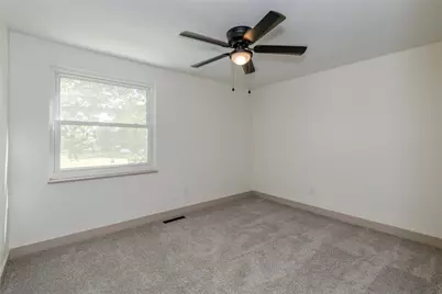 7626 Harshmanville Road, Huber Heights, OH 45424 - Photo 39