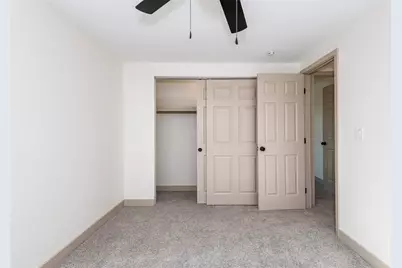 7626 Harshmanville Road, Huber Heights, OH 45424 - Photo 45