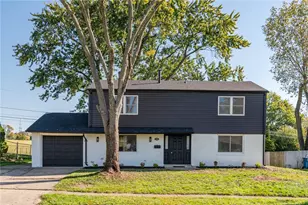 7626 Harshmanville Rd, Huber Heights, OH 45424 - Photo 1