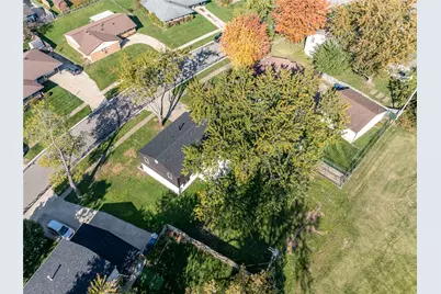 7626 Harshmanville Road, Huber Heights, OH 45424 - Photo 63