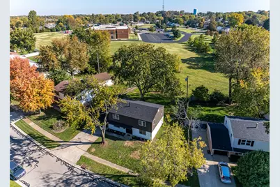 7626 Harshmanville Road, Huber Heights, OH 45424 - Photo 57
