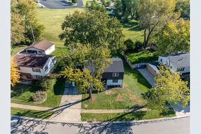 7626 Harshmanville Road, Huber Heights, OH 45424 - Photo 55
