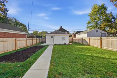 44 Triangle Avenue, Oakwood, OH 45419 - Photo 57