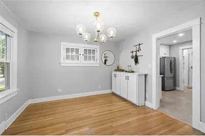 44 Triangle Avenue, Oakwood, OH 45419 - Photo 17
