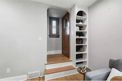 44 Triangle Avenue, Oakwood, OH 45419 - Photo 29