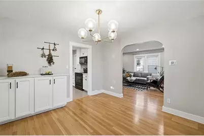 44 Triangle Avenue, Oakwood, OH 45419 - Photo 19