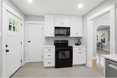 44 Triangle Avenue, Oakwood, OH 45419 - Photo 23