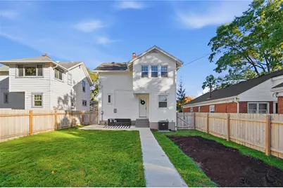 44 Triangle Avenue, Oakwood, OH 45419 - Photo 49