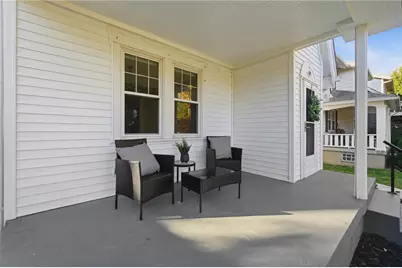 44 Triangle Avenue, Oakwood, OH 45419 - Photo 7