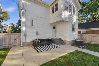 44 Triangle Avenue, Oakwood, OH 45419 - Photo 53