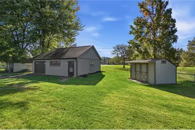 50 Gracewood Drive, Centerville, OH 45458 - Photo 61