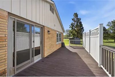 50 Gracewood Drive, Centerville, OH 45458 - Photo 59