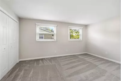 50 Gracewood Drive, Centerville, OH 45458 - Photo 35