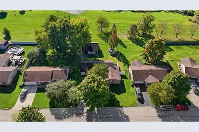 50 Gracewood Drive, Centerville, OH 45458 - Photo 3