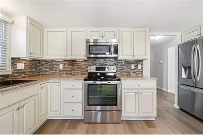 50 Gracewood Drive, Centerville, OH 45458 - Photo 29