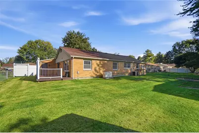 50 Gracewood Drive, Centerville, OH 45458 - Photo 57