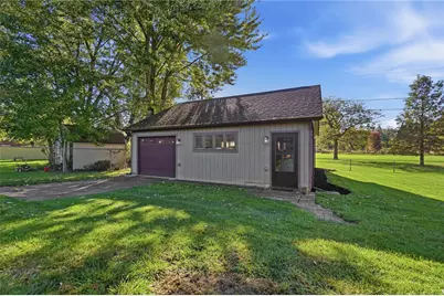 50 Gracewood Drive, Centerville, OH 45458 - Photo 51