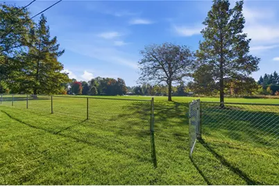 50 Gracewood Drive, Centerville, OH 45458 - Photo 63