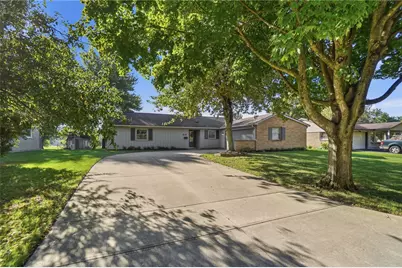 50 Gracewood Drive, Centerville, OH 45458 - Photo 7