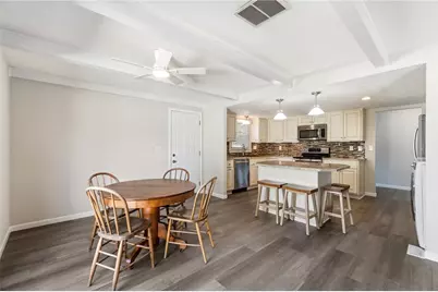 50 Gracewood Drive, Centerville, OH 45458 - Photo 23